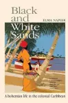 Black and White Sands cover