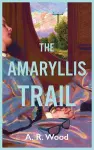The Amaryllis Trail cover