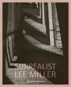 Surrealist Lee Miller cover
