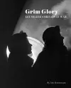 Grim Glory. cover