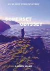Somerset Odyssey cover