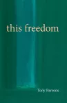 This Freedom cover