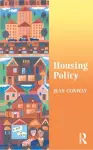 Housing Policy cover
