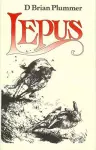 Lepus cover