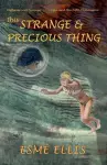 This Strange and Precious Thing cover