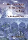 Nightingale in the Garden of Love cover