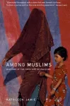Among Muslims cover