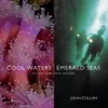 Cool Waters, Emerald Seas cover