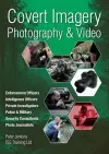 Covert Imagery & Photography cover