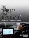 The Theory of Covert Surveillance cover