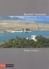 Venetian Butrint cover