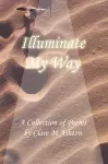 Illuminate My Way cover