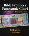 Bible Prophecy Panoramic Chart cover