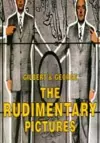 Gilbert and George packaging