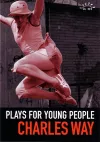 Plays for Young People cover