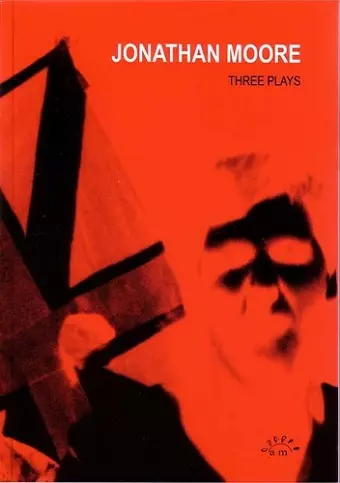 Three Plays cover