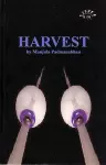 Harvest cover