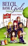 Beech Bank Girls cover