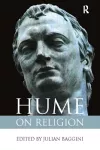 Hume on Religion cover