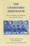 The Charitable Arbitrator cover