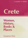 Crete cover