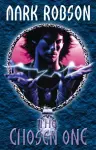 The Chosen One cover