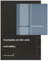 Encyclopedia and Other Works cover