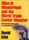 Alice in Wonderland and the World Trade Center Disaster cover