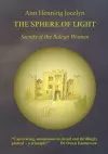 The Sphere of Light cover