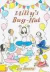 Milly's Bug-nut cover