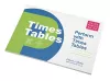 Perform with Times Tables cover