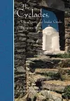 The Cyclades, or Life Among the Insular Greeks cover