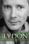 John Lydon cover