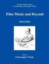 Film Music and Beyond cover