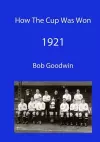 How The Cup Was Won 1921 cover