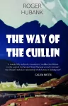The Way of the Cuillin cover