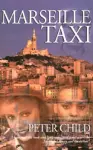 Marseille Taxi cover