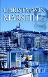 Christmas in Marseille cover