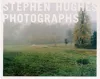 Stephen Hughes Photographs 1996-2000 cover