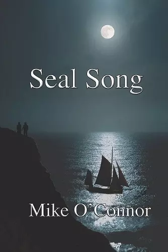 Seal Song cover