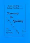 Stareway to Spelling cover