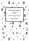 The Lean Games Book cover