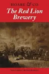 The Red Lion Brewery cover