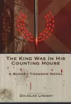 King Was in His Counting House cover