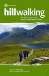 Hillwalking cover