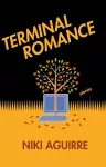 Terminal Romance cover