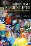 Through Ancient Eyes cover