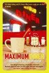 Maximum Diner cover