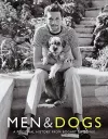 Men & Dogs cover