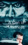 A Can of Madness cover